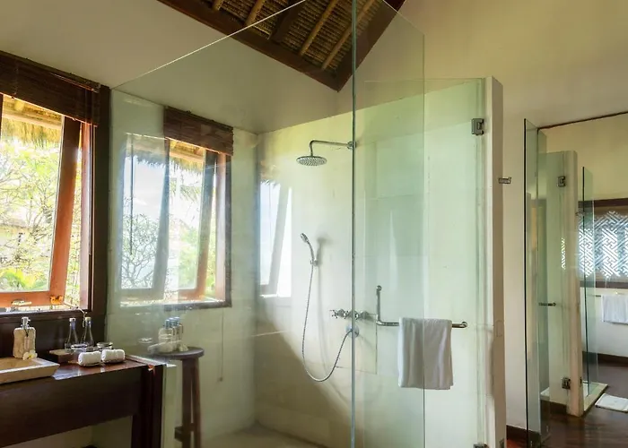 Sound Of The Sea Villa